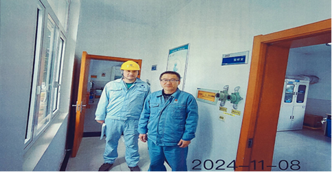图片11.png