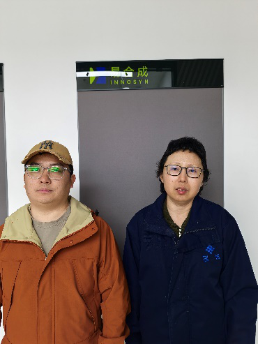 图片1.png
