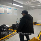 图片6.png