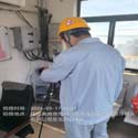 图片6.jpg