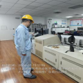 2026655南京扬子石化林德气体有限责任公司职业卫生技术服务报告网上公示信息表-苏职质控（定期）（2026）023304483.png