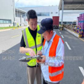 2026610江苏理想动力科技有限公司职业卫生技术服务报告网上公示信息表-苏职质控（定期）（2026）023300469.png