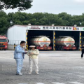 2026700南京三圣物流有限公司职业卫生技术服务报告网上公示信息表-苏职质控（定期）（2026）023307465.png
