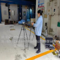 2026771库迈拉（中国）有限公司职业卫生技术服务报告网上公示信息表-苏职质控（定期）（2026）025663484.png