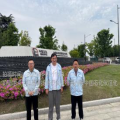 中国石化仪征化纤有限责任公司职业卫生技术服务报告网上公示信息表-苏职质控（定期）（2026）012365571.png