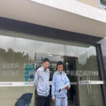2026655南京扬子石化林德气体有限责任公司职业卫生技术服务报告网上公示信息表-苏职质控（定期）（2026）023304438.png