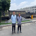 2026381仪化东丽聚酯薄膜有限公司职业卫生技术服务报告网上公示信息表-苏职质控（定期）（2026）012366437.png