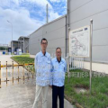 2026609托尔专用化学品（镇江）有限公司职业卫生技术服务报告网上公示信息表-苏职质控（定期）（2026）018963554.png