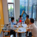 2026771库迈拉（中国）有限公司职业卫生技术服务报告网上公示信息表-苏职质控（定期）（2026）025663443.png