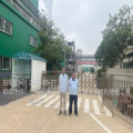 2026589优利德（江苏）化工有限公司职业卫生技术服务报告网上公示信息表-苏职质控（定期）（2026）018958524.png