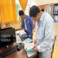 2026769南京扬子检维修有限责任公司职业卫生技术服务报告网上公示信息表-苏职质控（定期）（2026）025662465.png