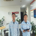 2026625博世汽车技术服务（中国）有限公司职业卫生技术服务报告网上公示信息表-苏职质控（定期）（2026）023302488.png