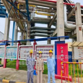 2026742江苏钟山新材料有限公司职业卫生技术服务报告网上公示信息表-苏职质控（定期）（2026）025760509.png