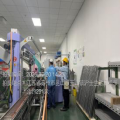 2026714南亚电子材料（昆山）有限公司玻纤布二厂（四期）职业卫生技术服务报告网上公示信息表-苏职质控（定期）（2026）023311512.png
