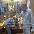 2026769南京扬子检维修有限责任公司职业卫生技术服务报告网上公示信息表-苏职质控（定期）（2026）025662506.png