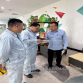 2026594光大环保能源（东海）有限公司职业卫生技术服务报告网上公示信息表-苏职质控（定期）（2026）018959506.png