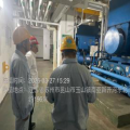 2026714南亚电子材料（昆山）有限公司玻纤布二厂（四期）职业卫生技术服务报告网上公示信息表-苏职质控（定期）（2026）023311471.png