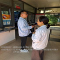 2026721罗盖特（中国）营养食品有限公司职业卫生技术服务报告网上公示信息表-苏职质控（定期）（2026）023313514.png